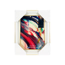 Ideal Living Photo Frame 6 x 8in