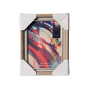 Ideal Living Photo Frame 6 x 8in
