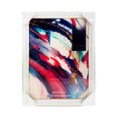 Ideal Living Photo Frame 12 x 16in