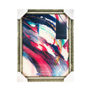 Ideal Living Photo Frame 12 x 16in