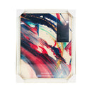 Ideal Living Photo Frame 16 x 20in