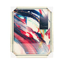 Ideal Living Photo Frame 16 x 20in