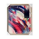 Ideal Living Photo Frame 16 x 20in