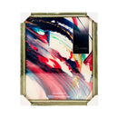 Ideal Living Photo Frame 16 x 20in