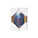 Ideal Living Photo Frame 4 x 6in