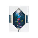 Ideal Living Photo Frame 4 x 6in