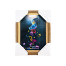 Ideal Living Photo Frame 6 x 8in