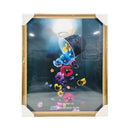 Ideal Living Photo Frame 16 x 20in