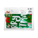 Christmas Foil Balloon Set 5 in 1