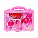 Raion Doctor Playset In Case