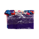 Pop-I Eco Bag Assorted Tiny 10's