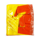 Pop-I Eco Bag Assorted Medium 10's
