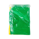 Pop-I Eco Bag Assorted Large 10's
