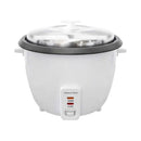 American Home Rice Cooker 1.8L