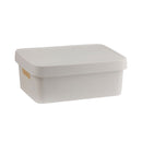 Nest Storage Box With Cover 3.5L
