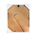 Ideal Living Shadow Box Frame with Stand 20 x 25cm