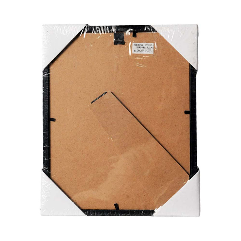 Ideal Living Shadow Box Frame with Stand 20 x 25cm