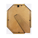 Ideal Living Shadow Box Frame with Stand 20 x 25cm