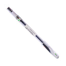 Test Good Gel Pen 0.5mm