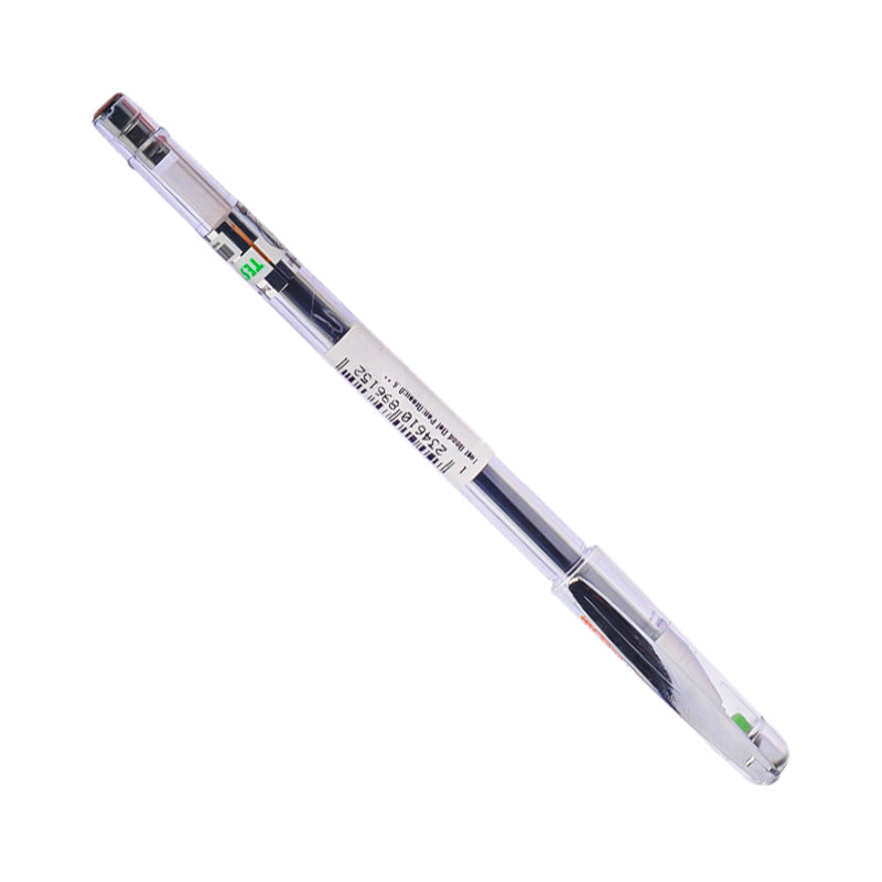 Test Good Gel Pen 0.5mm