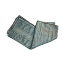 Bath Essential Zb3565-700Spl Bath Towel