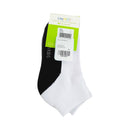 City Kids Sports Socks