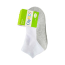 City Kids Sports Socks