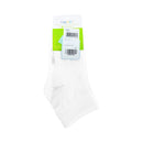 City Kids School Socks