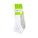 City Kids School Socks