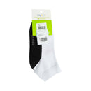 City Kids School Socks