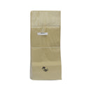 Happy Lea's Brown Supot