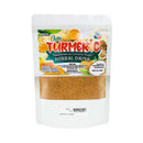 Jims Herbal Drink 200g