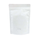 Jims Herbal Drink 200g