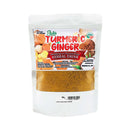 Jims Herbal Drink 200g