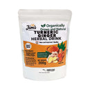 Jims Herbal Drink 200g
