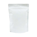 Jims Herbal Drink 200g