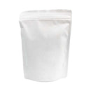 Jims Herbal Drink 200g