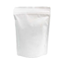 Jim Salabat Sweetened With Coconut Sugar Herbal Drink 200g