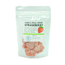 Lifestyle Eats Dried Fruit 50g