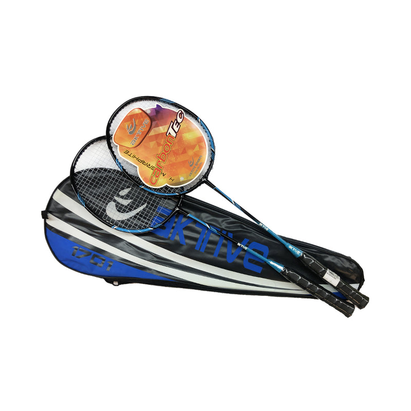 Aktive AKT-1701 Badminton Racket