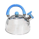 Panda Stainless Steel Kettle 2.5L