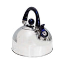 Panda Stainless Steel Kettle 2.5L