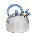 Panda Stainless Steel Kettle 3.5L