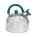 Panda Stainless Steel Kettle 3.5L