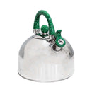 Panda Stainless Steel Kettle 3.5L