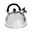 Panda Stainless Steel Kettle 4.5L