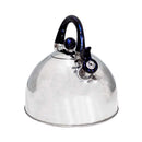Panda Stainless Steel Kettle 4.5L