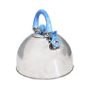 Panda Stainless Steel Kettle 4.5L