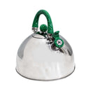 Panda Stainless Steel Kettle 4.5L