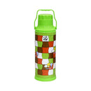 Panda Vacuum Flask 2.2L